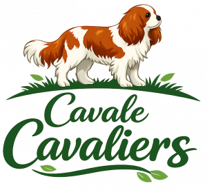 cavale logo transp crop